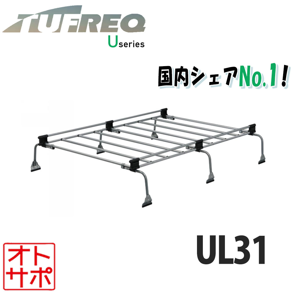 楽天市場】ジムニー JA11（ルーフラック｜キャリア・ラック）：車用品