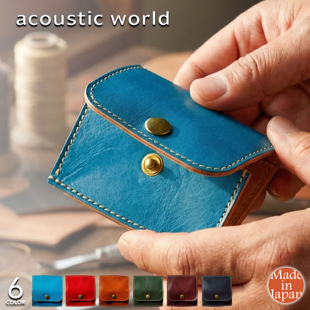 楽天市場】BOTTEGA VENETA ボッテガヴェネタキーリング付きコイン