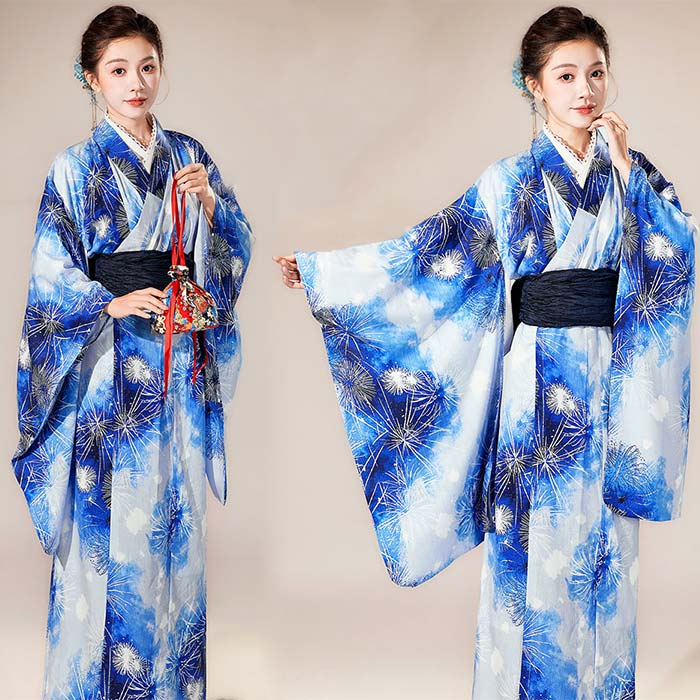 楽天市場】浴衣 final stageの通販