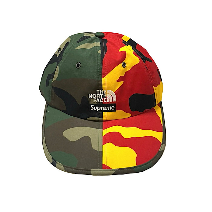 楽天市場】「新品」Supreme 23SS Week3 Supreme x The North Face