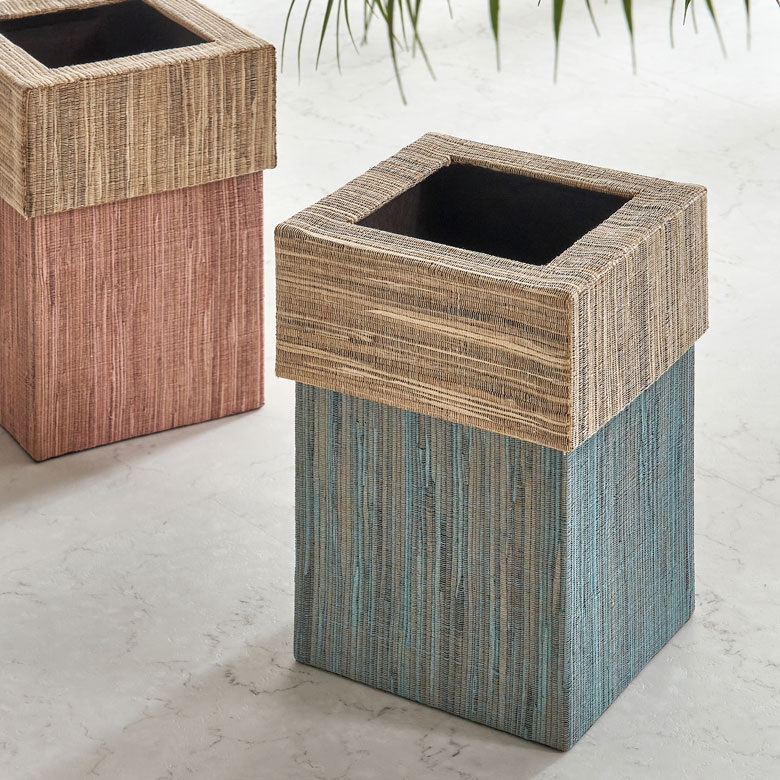 楽天市場】ゴミ箱 ダストボックス おしゃれ 蓋 ふた フタ 付き