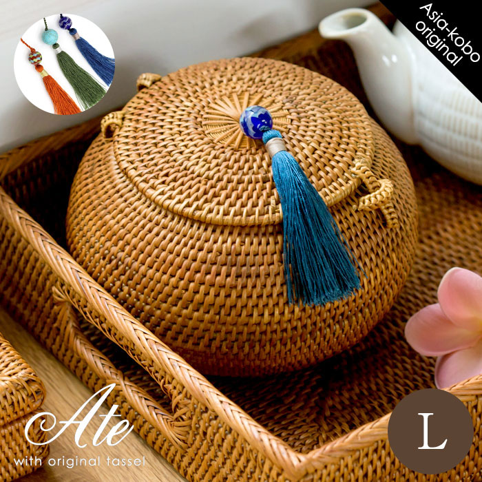 2117-13011.jpg?fitin=720:720