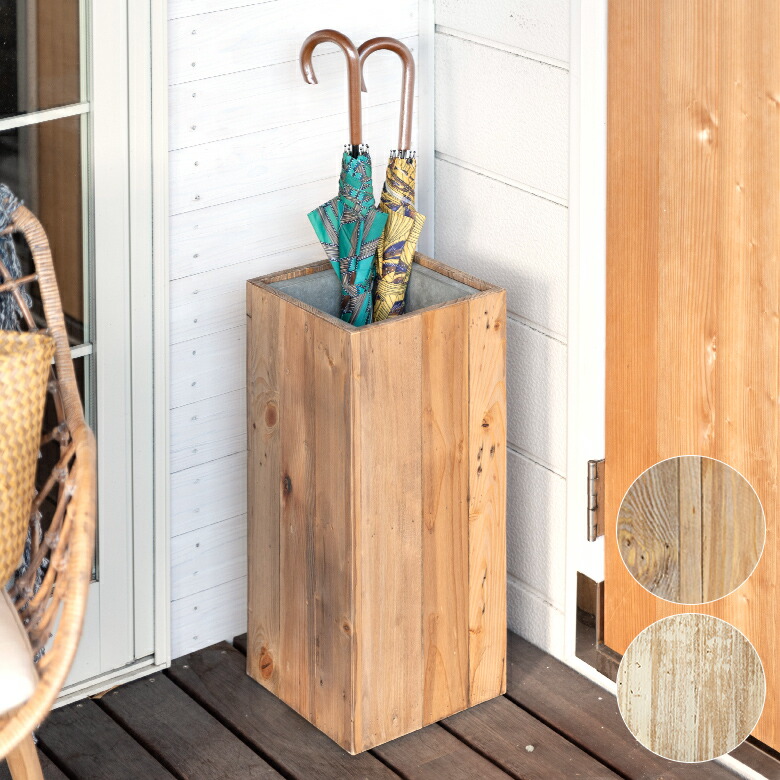 楽天市場】【1点購入につきアルテックノベルティプレゼント