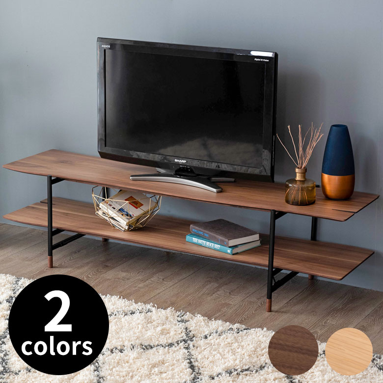 91485.jpg?fitin=272:272