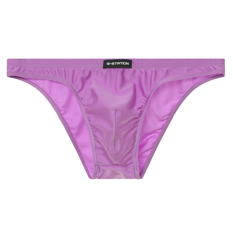 楽天市場】G-Station/ジーステーション 水着系生地使用 ぴっちり