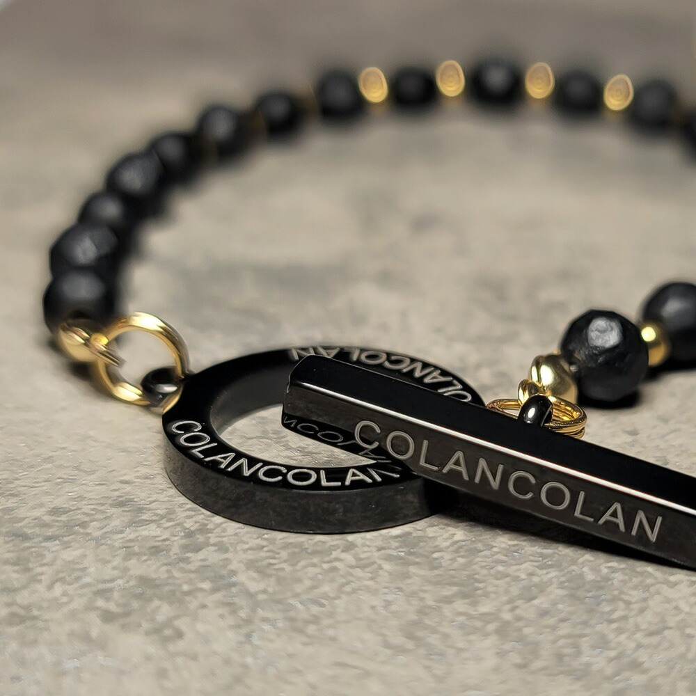 楽天市場】【リニューアル版】コランコラン COLANCOLAN FORCE 3