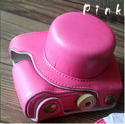 楽天市場】ニコン Nikon1 J5専用 カメラケース かわいい ミラーレス