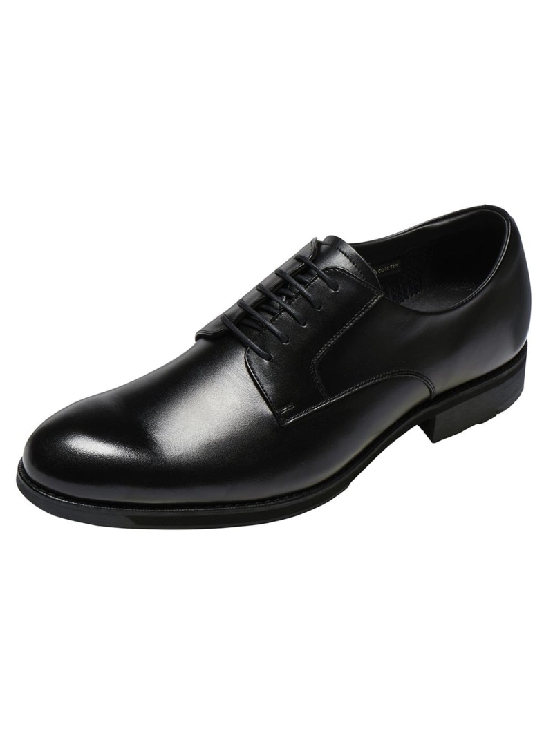 楽天市場】ランウォーク アシックス wr612lの通販