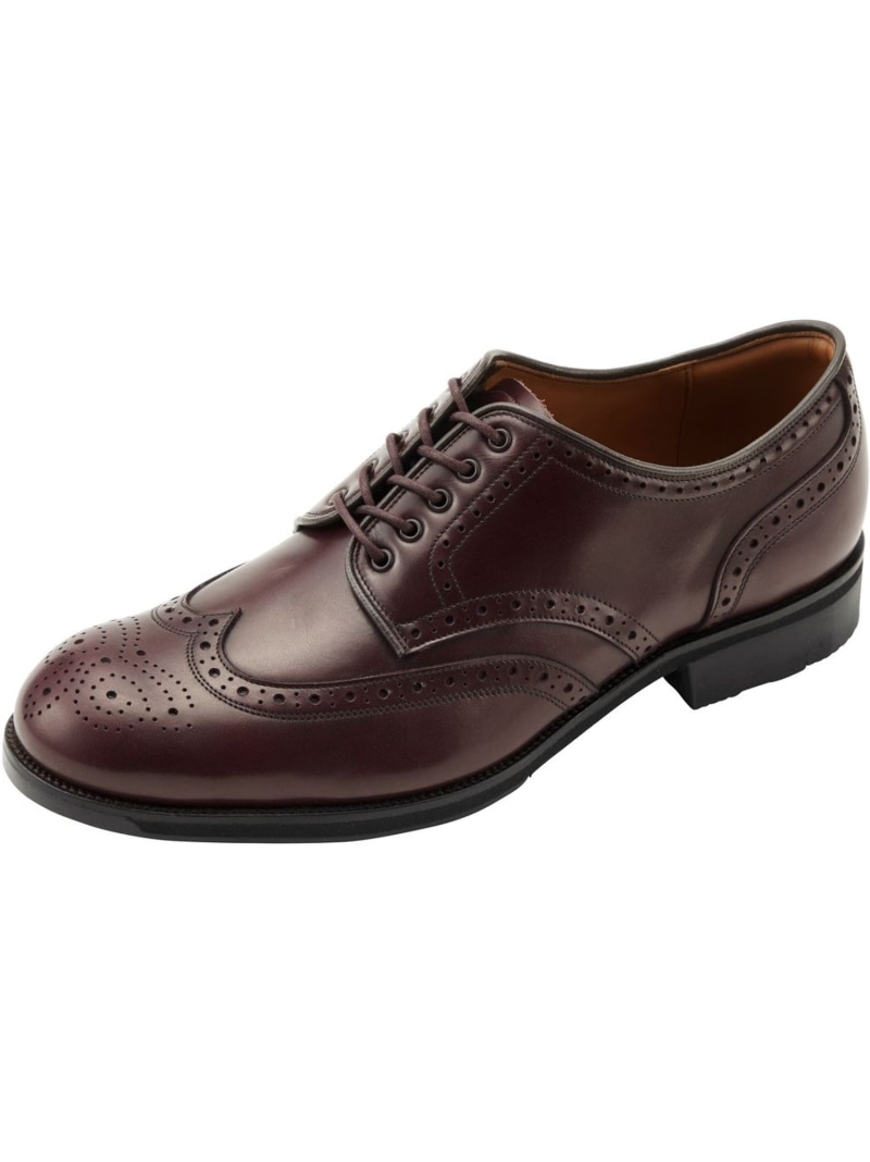 楽天市場】ランウォーク メンズ 3E ASICS WALKING RUNWALK アシックス