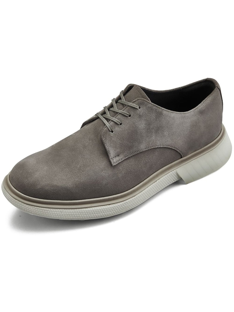 楽天市場】ランウォーク リード メンズ 2E ASICS WALKING RUNWALK