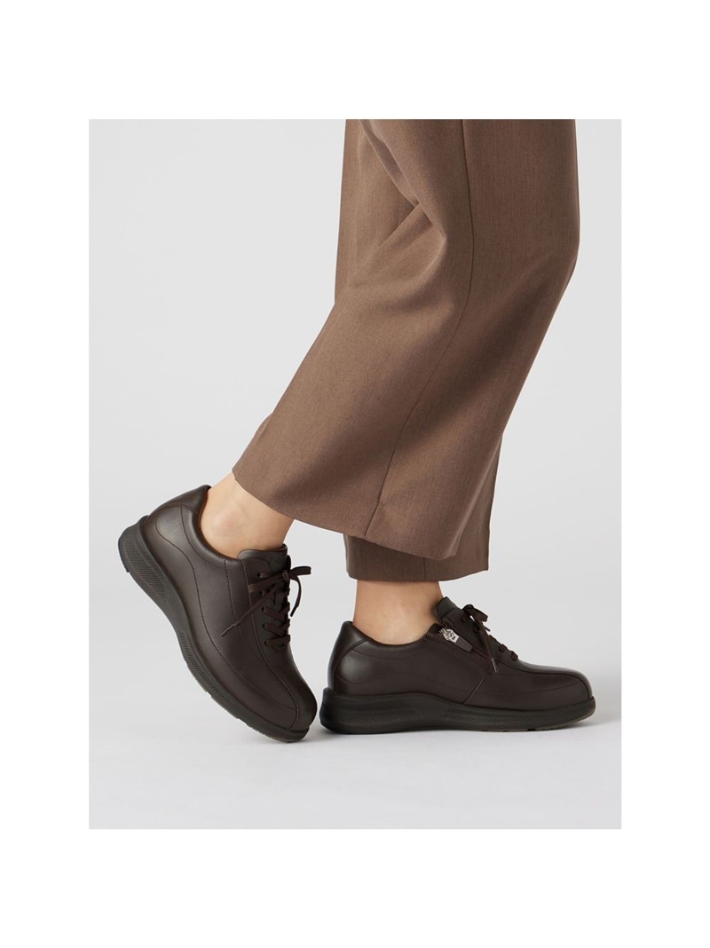 楽天市場】ペダラ スポーツ レディース 4E ASICS WALKING pedala