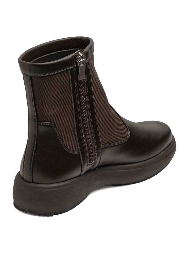 楽天市場】ペダラ コンフェザー レディース GORE-TEX防水 3E ASICS