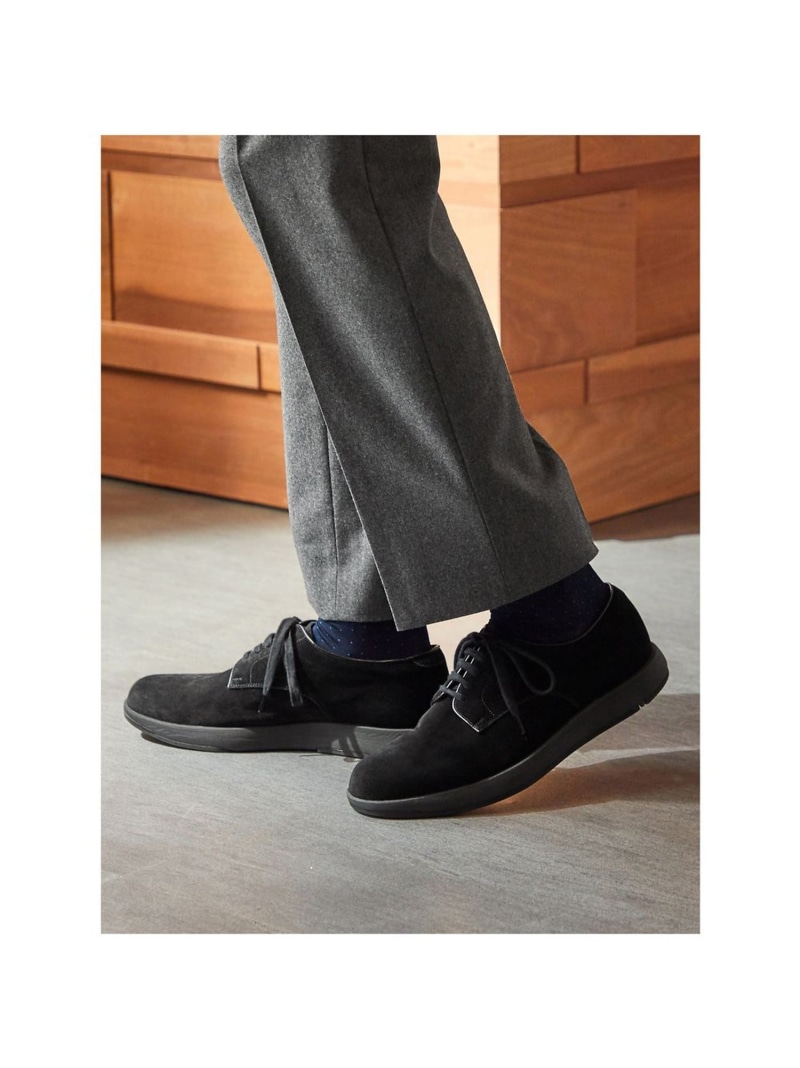 楽天市場】ランウォーク メンズ GORE-TEX防水 2E ASICS WALKING