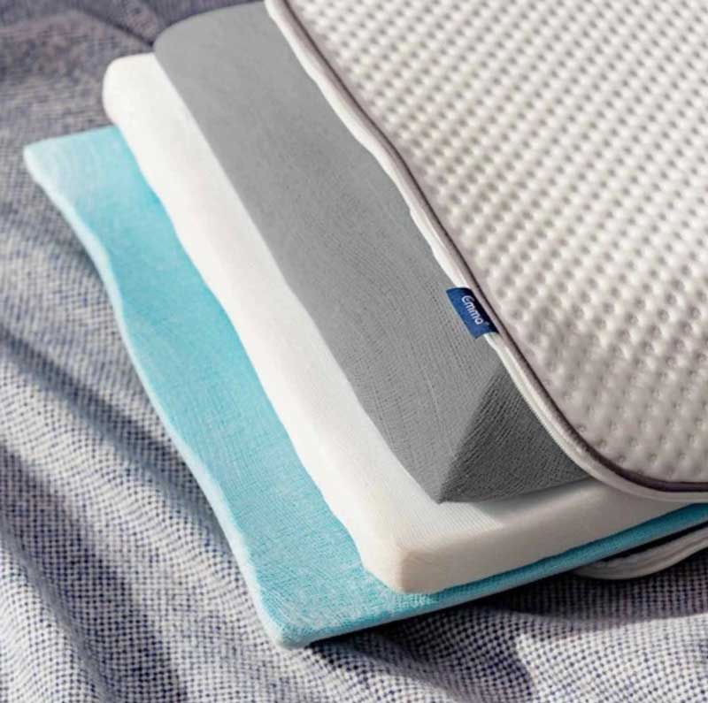 楽天市場】【 完売御礼 】エマ・ピロープレミアム／【新品・未開封品