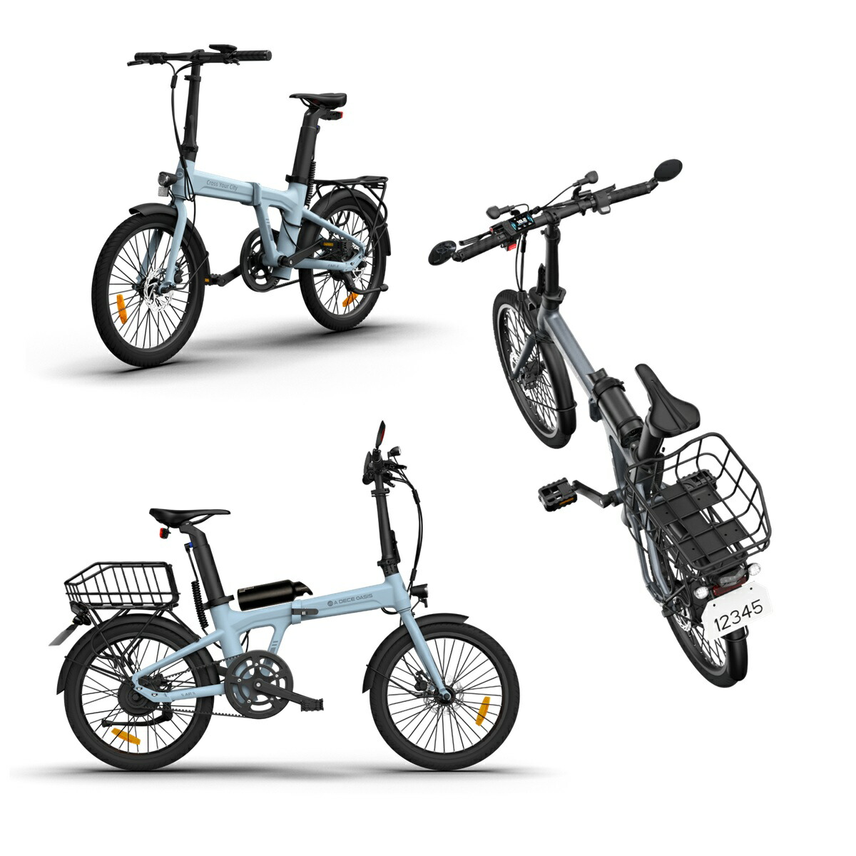 楽天市場】【ADO Air 20 シリーズ対応】ADO Air 20、ADO Air 20 Pro