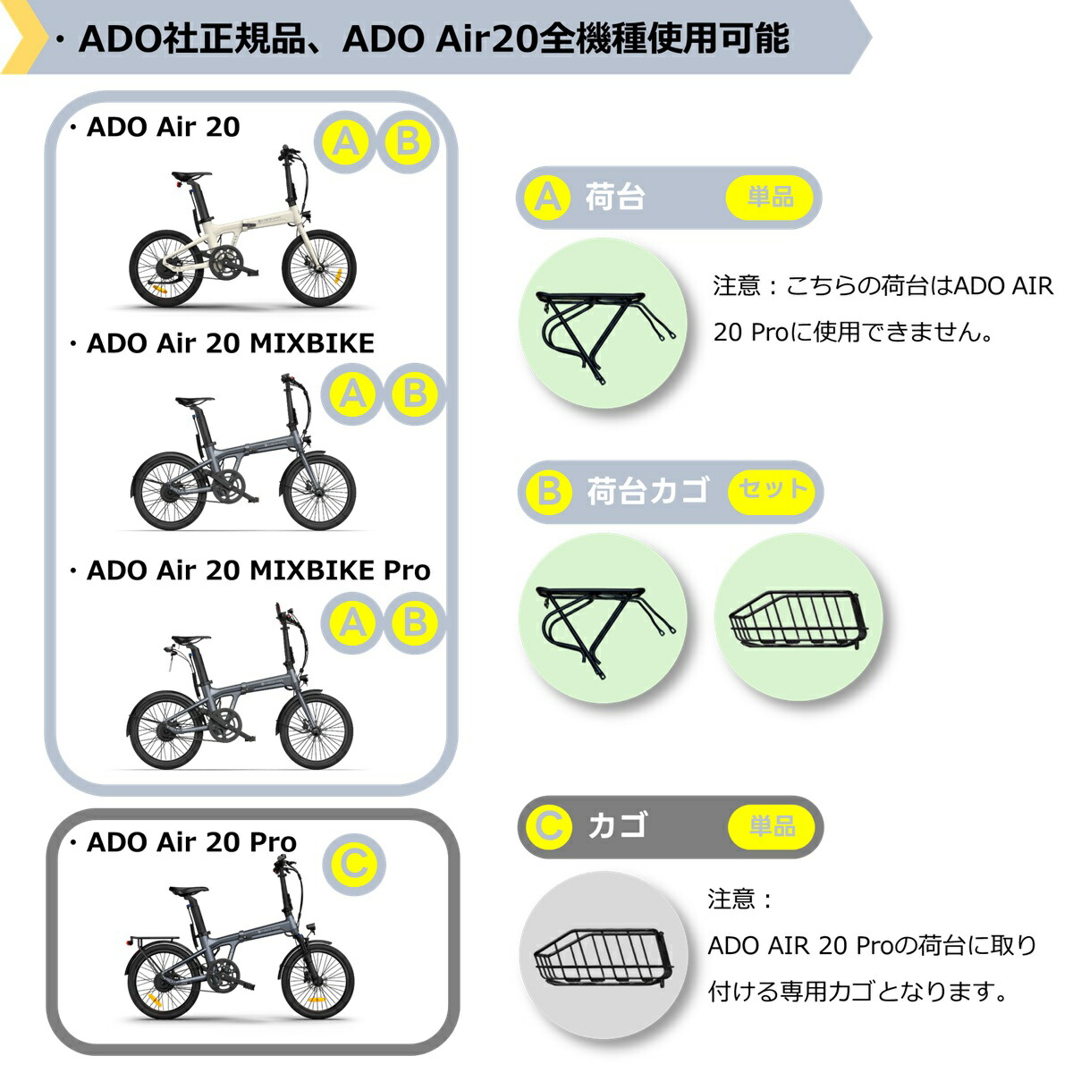 楽天市場】【ADO Air 20 シリーズ対応】ADO Air 20、ADO Air 20 Pro