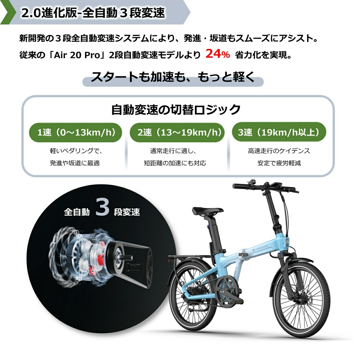 楽天市場】☆ご注文は早めに☆新発売2026版☆【ランキング1位連続受賞