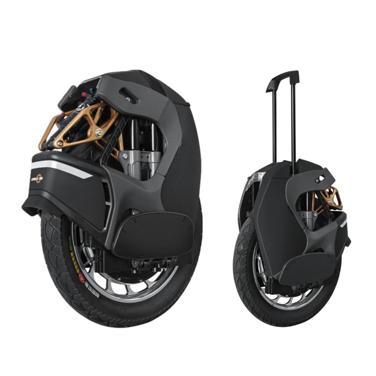 楽天市場】【今だけSegway Drift W1プレゼント】【時速50km/h