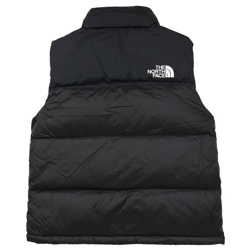 楽天市場】ノースフェイス ダウンベスト THE NORTH FACE ダウン