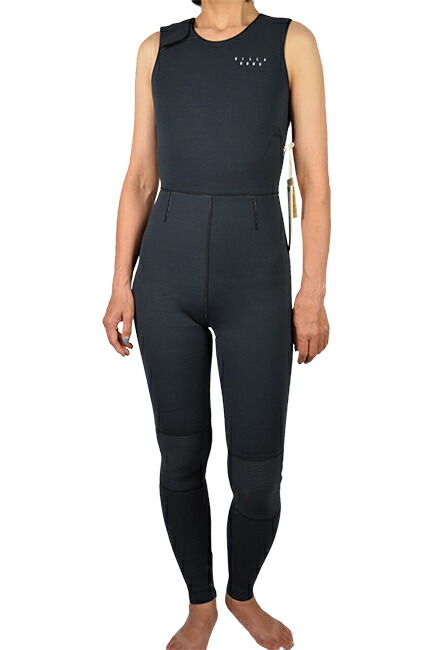 ウェットスーツ ロングジョンレディース」の人気商品一覧 | 安い商品を