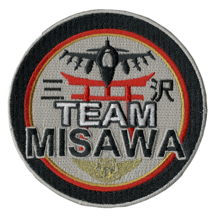 楽天市場】米軍グッズ ワッペン アメリカ空軍 U.S.AIRFORCE 三沢基地