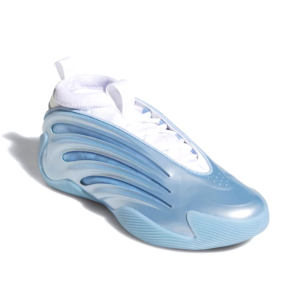 楽天市場】[adidas]アディダスバスケットボールシューズHARDEN VOLUME