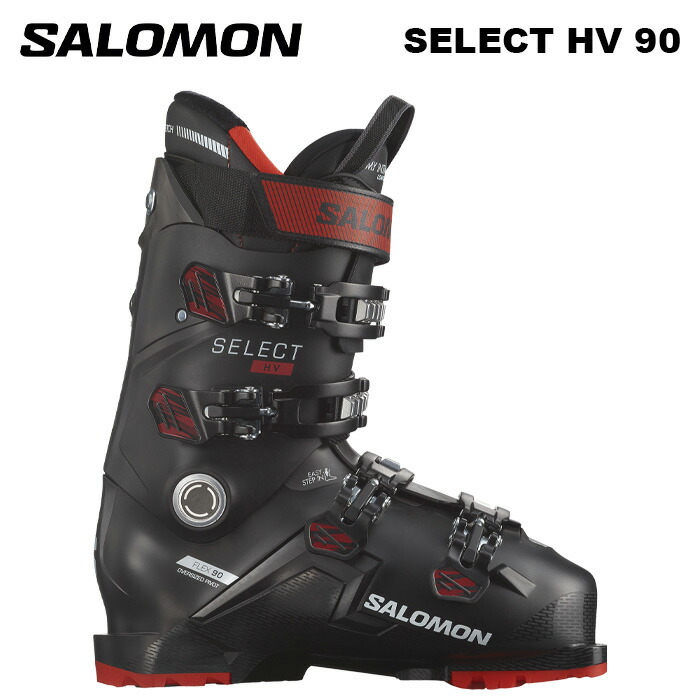 スキーブーツ サロモン(salomon)」の人気商品一覧 | 安い商品を通販