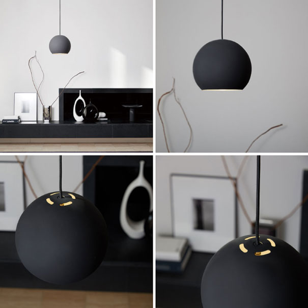 楽天市場】【GD 4月下旬入荷分予約受付中】ARTWORK STUDIO Session