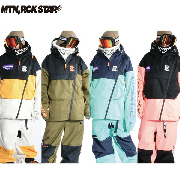 楽天市場】「全品5-15倍 3月2日08時迄」【即納】25-26 MOUNTAIN ROCK