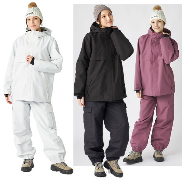 楽天市場】「全品5-15倍 3月2日08時迄」25-26 レディース OP