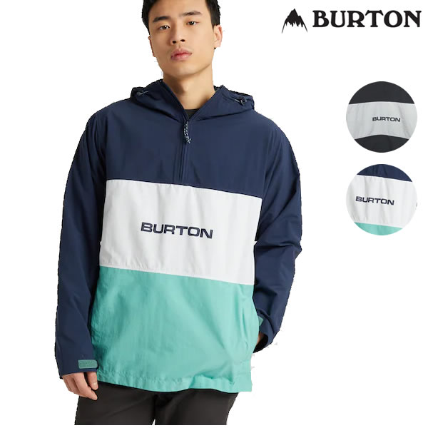 楽天市場】burton ウェア（モデル年式（ウィンタースポーツ）19-20