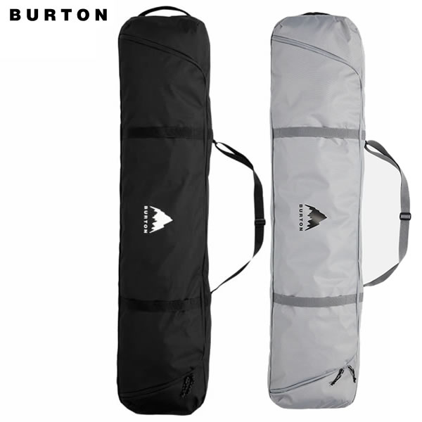 楽天市場】burton ボードケース 166（スポーツ・アウトドア）の通販