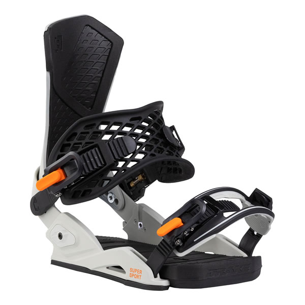 楽天市場】「全品5-15倍 3月2日08時迄」25-26 DRAKE バインディング