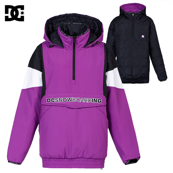 DC スノーボード ウェア レディース」の人気商品一覧 | 安い商品を通販