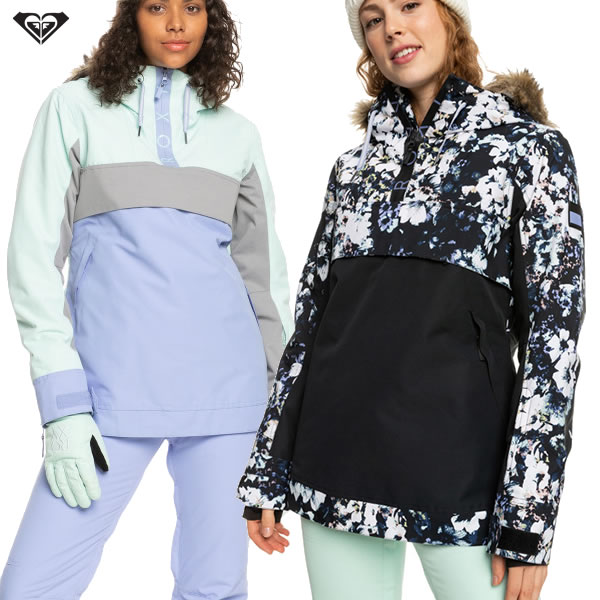 ロキシー スノーボードウェア」の人気商品一覧 | 安い商品を通販サイト