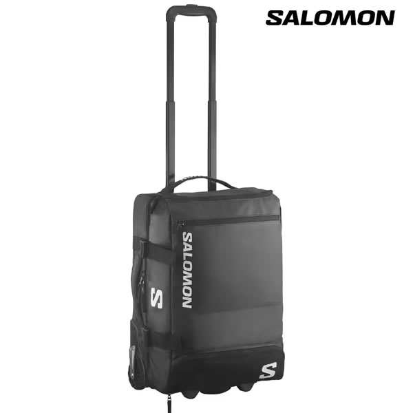 楽天市場】「全品5-15倍 19日12:00-26日08時迄」24-25 SALOMON