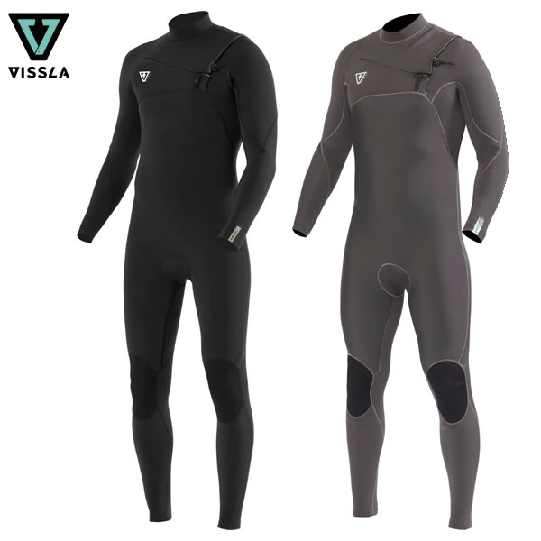 vissla ウェットスーツ」の人気商品一覧 | 安い商品を通販サイトから