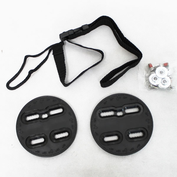 楽天市場】「全品5-15倍 3月2日08時迄」25-26 ZUMA BINDING