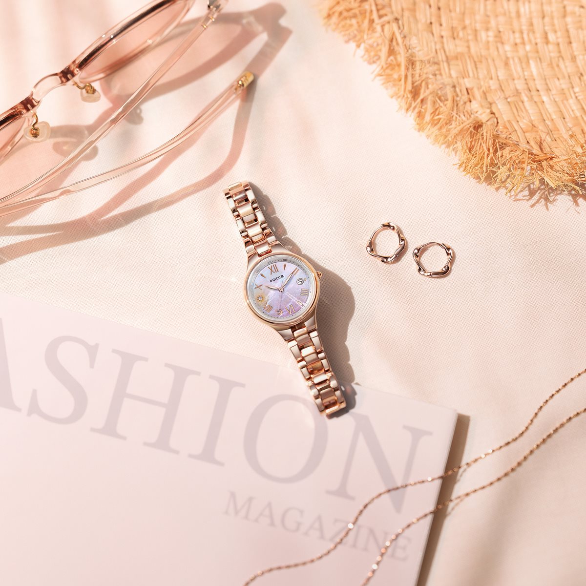 楽天市場】【3/1限定！10％OFFクーポン＆抽選で最大10000ptバック