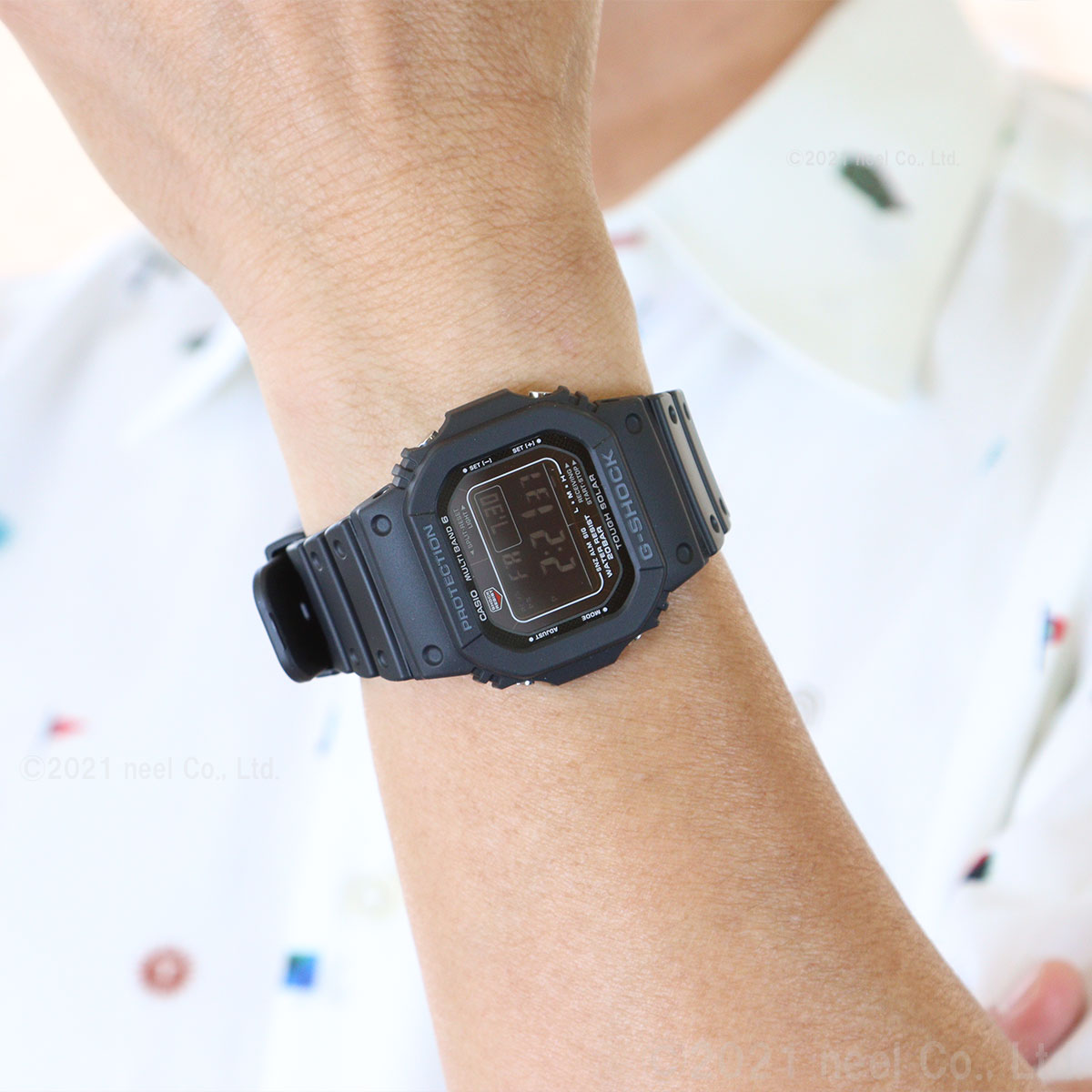 楽天市場】【3/1限定！10％OFFクーポン＆抽選で最大10000ptバック】G