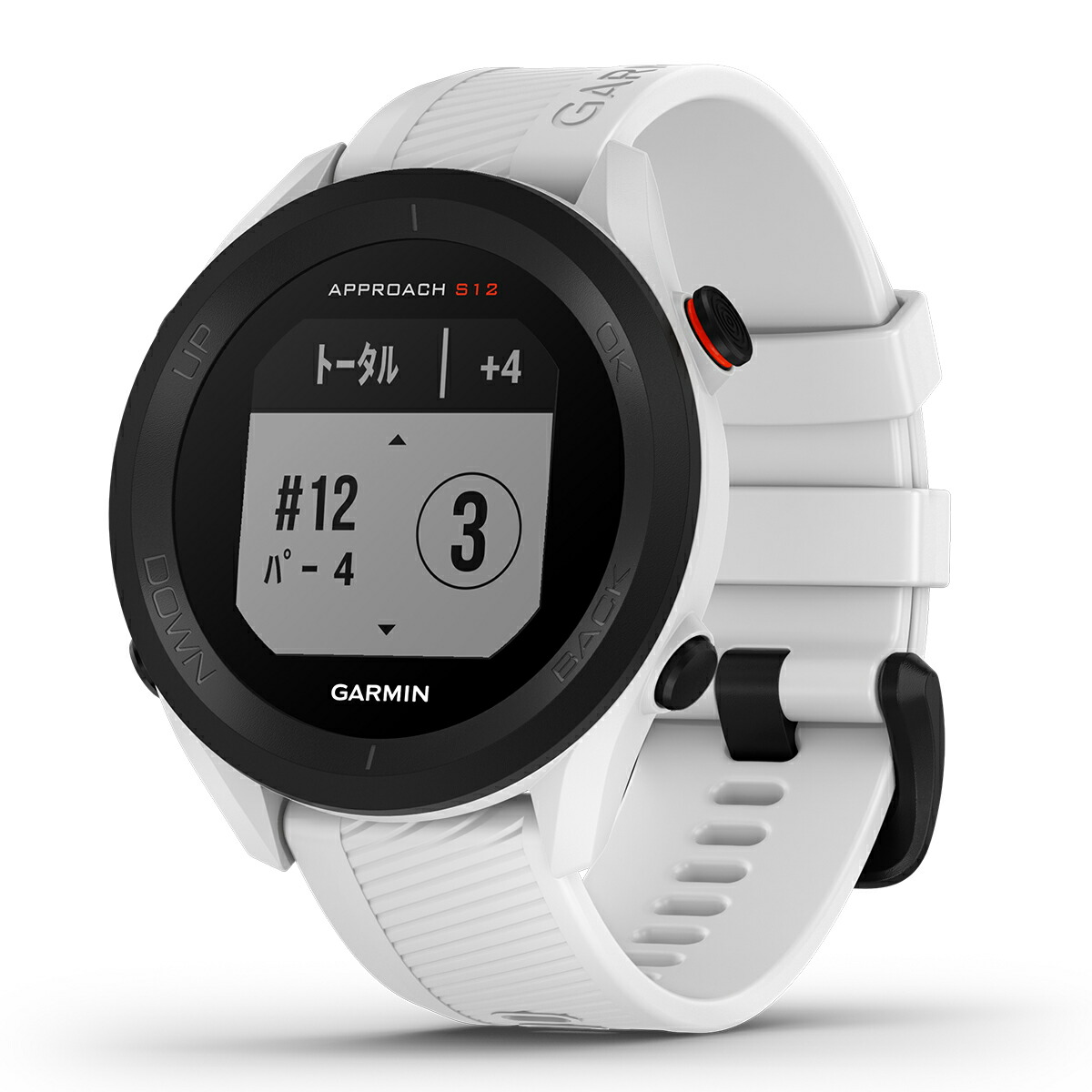 楽天市場】【3/1限定！10％OFFクーポン＆抽選で最大10000ptバック