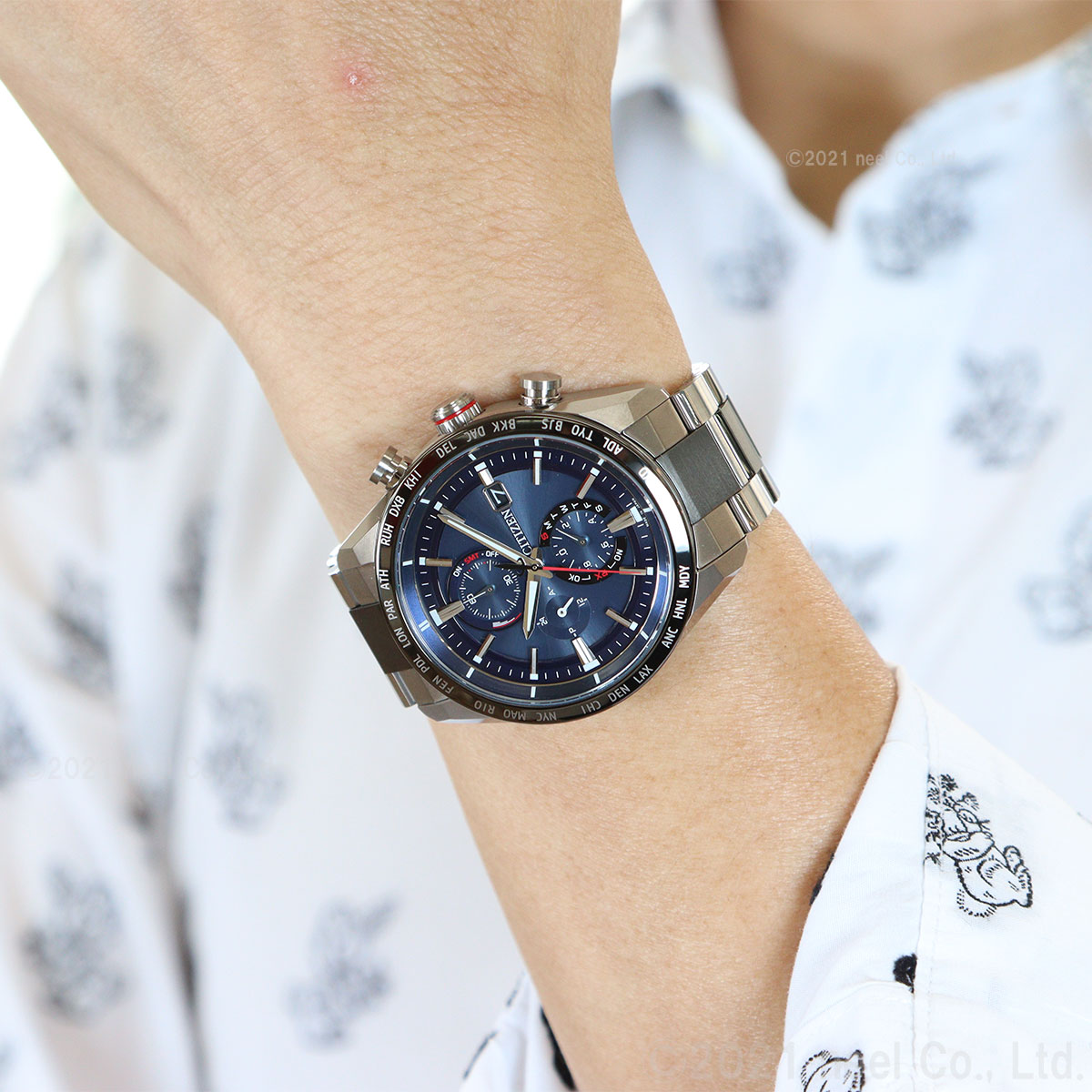 楽天市場】【3/1限定！10％OFFクーポン＆抽選で最大10000ptバック