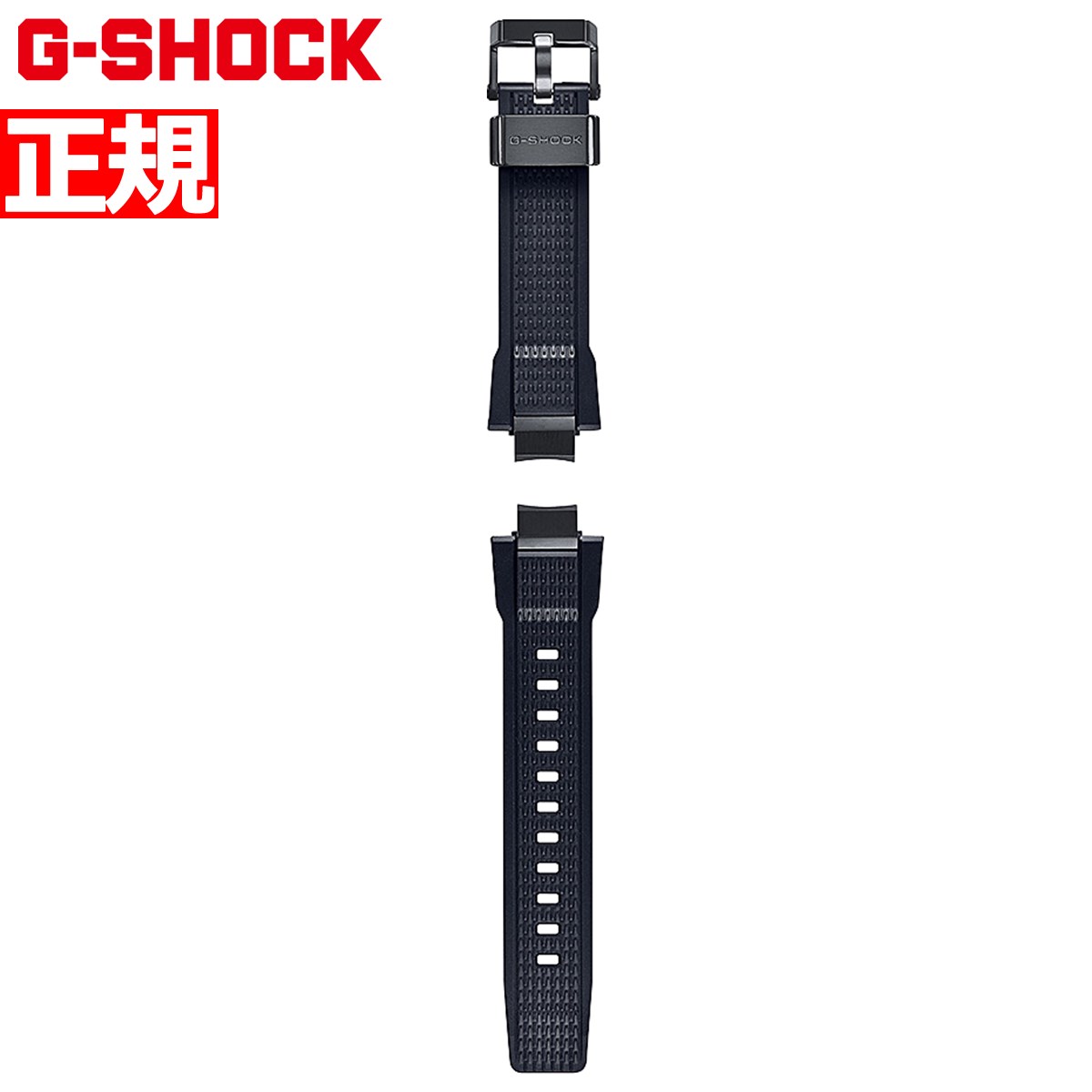 アクセサリー G-Shock mt-g」の人気商品一覧 | 安い商品を通販サイト