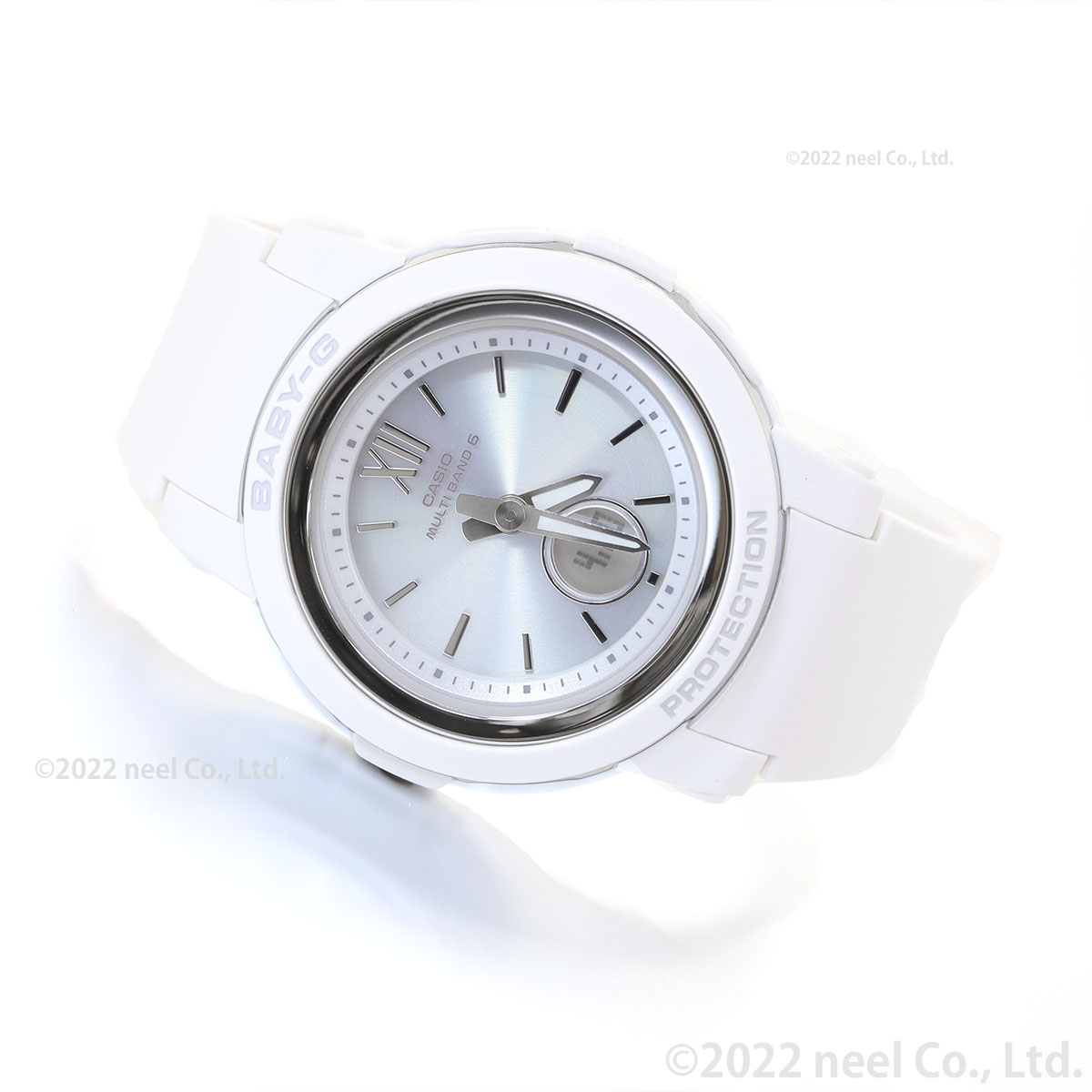 楽天市場】【3/1限定！10％OFFクーポン＆抽選で最大10000ptバック