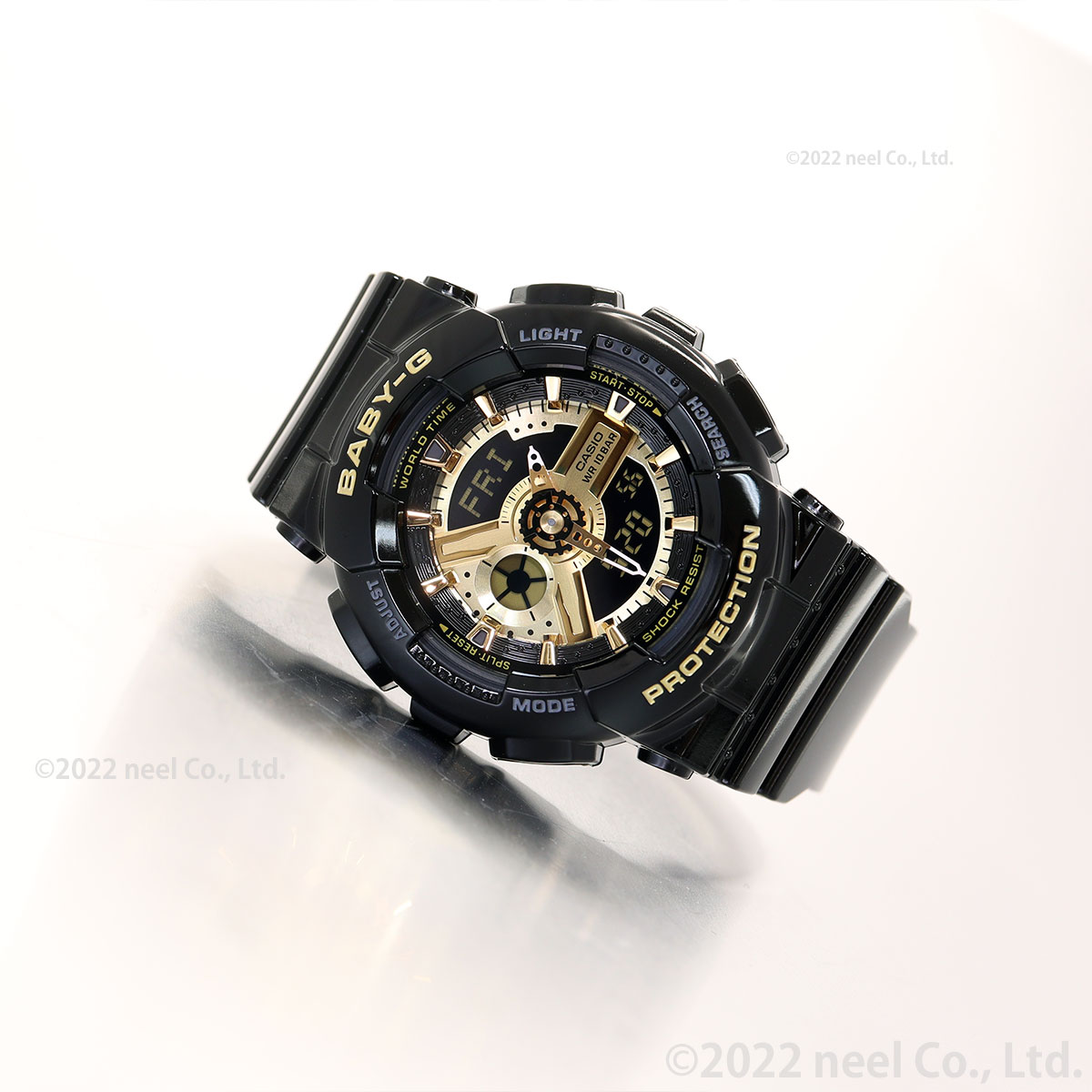 楽天市場】【3/1限定！10％OFFクーポン＆抽選で最大10000ptバック