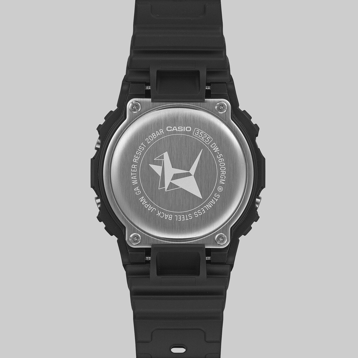 楽天市場】【3/1限定！10％OFFクーポン＆抽選で最大10000ptバック