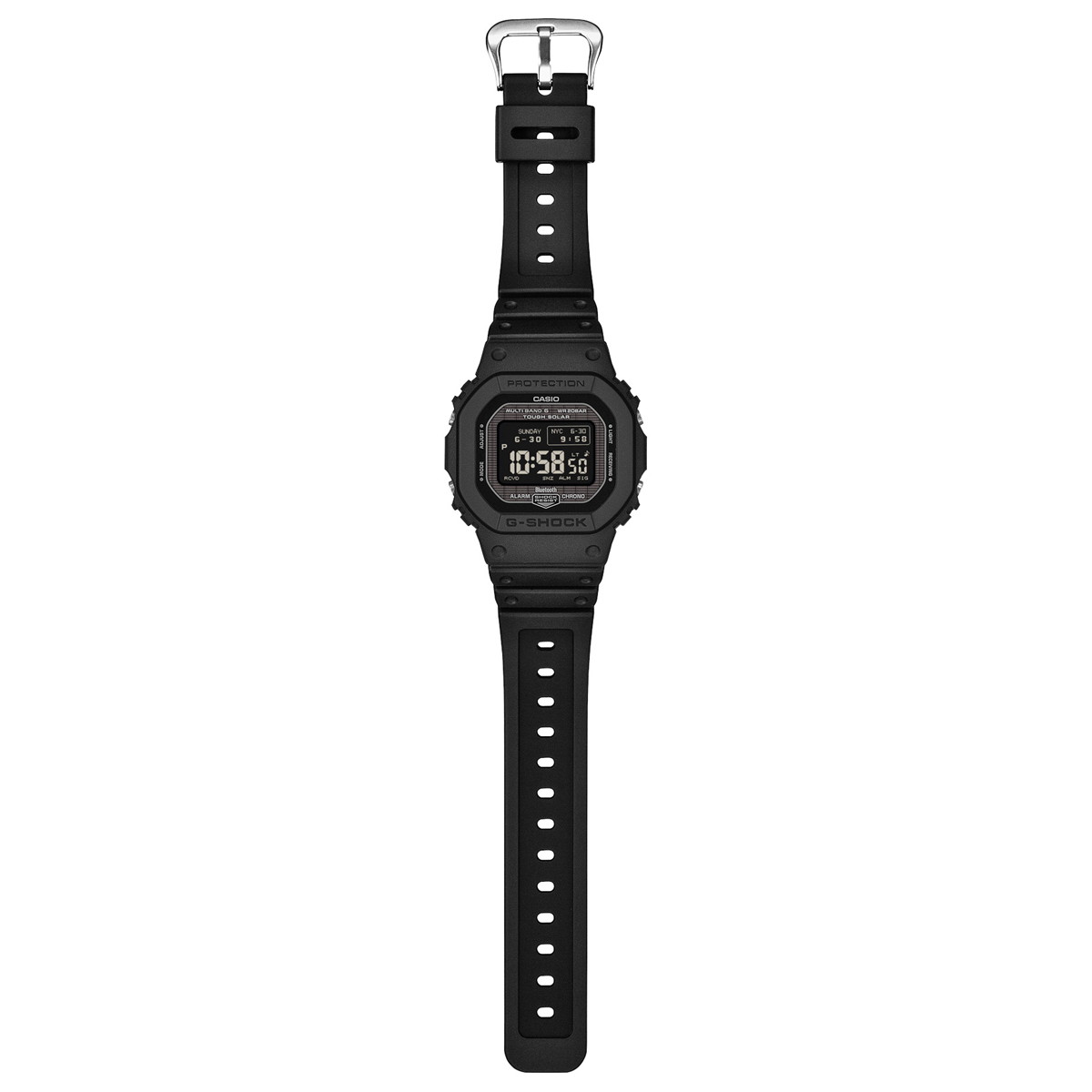 楽天市場】【3/1限定！10％OFFクーポン＆抽選で最大10000ptバック