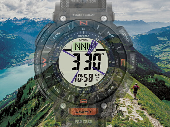 楽天市場】【3/1限定！10％OFFクーポン＆抽選で最大10000ptバック