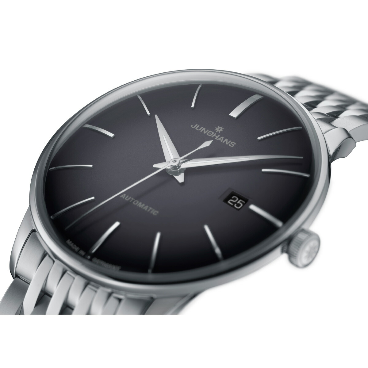 楽天市場】【3/1限定！10％OFFクーポン＆抽選で最大10000ptバック