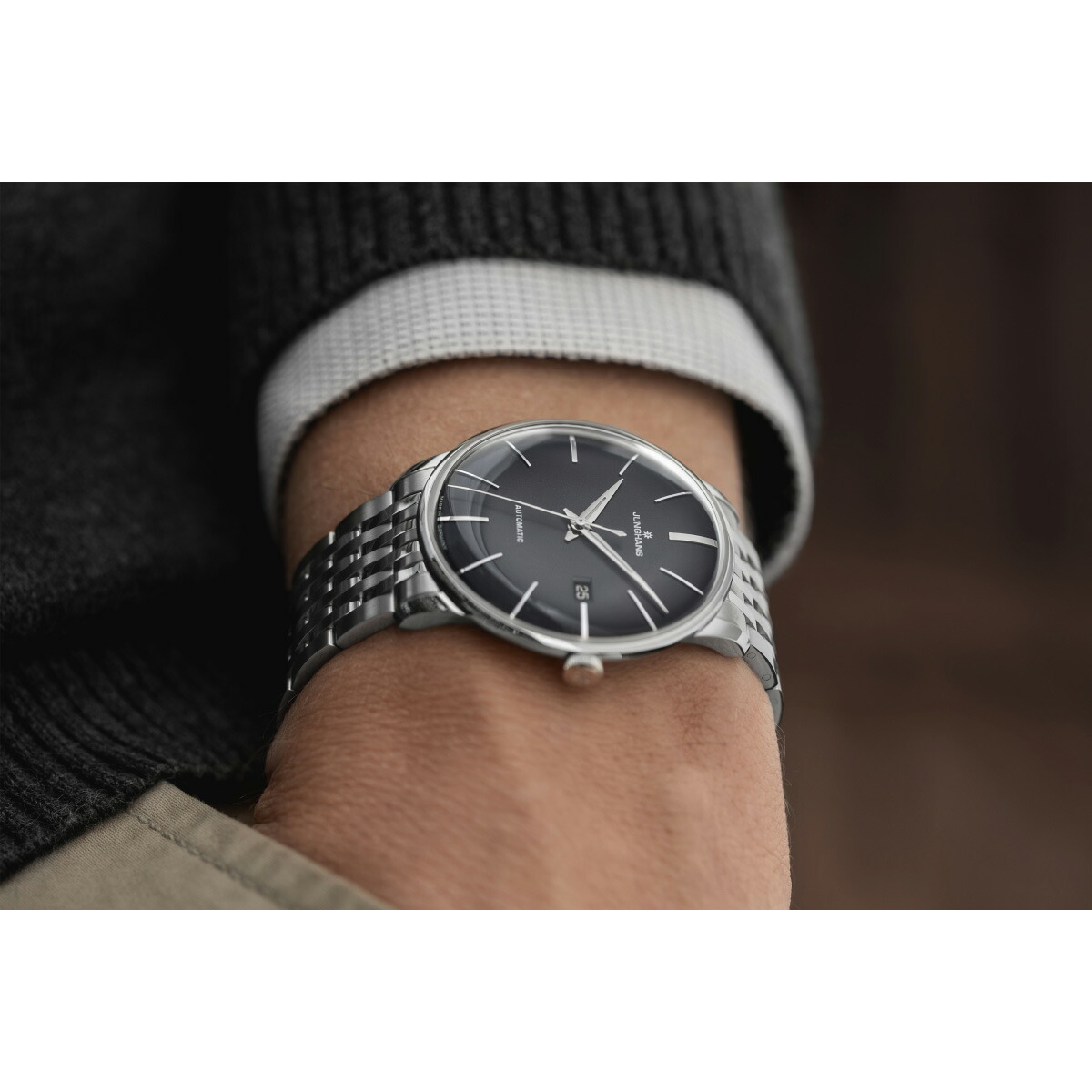 楽天市場】【3/1限定！10％OFFクーポン＆抽選で最大10000ptバック